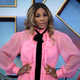 Image for article titled Serena Williams Plans Her Post-Tennis ‘Second Career’ With Venture Capitalist Firm